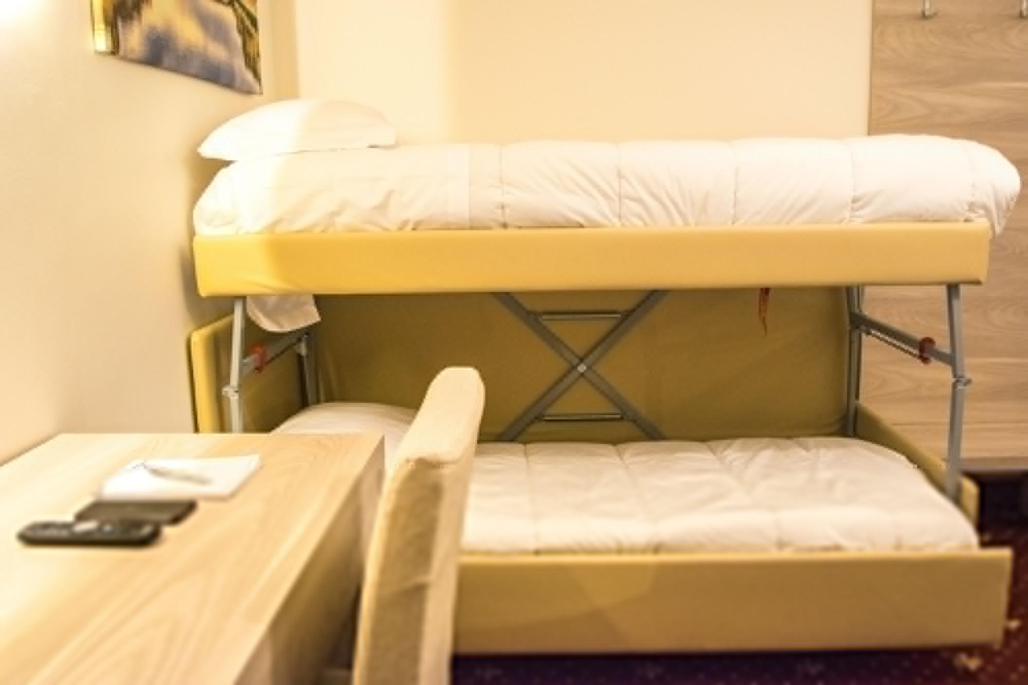 Hotel Perlage Florence สกันดิชชี ภายนอก รูปภาพ