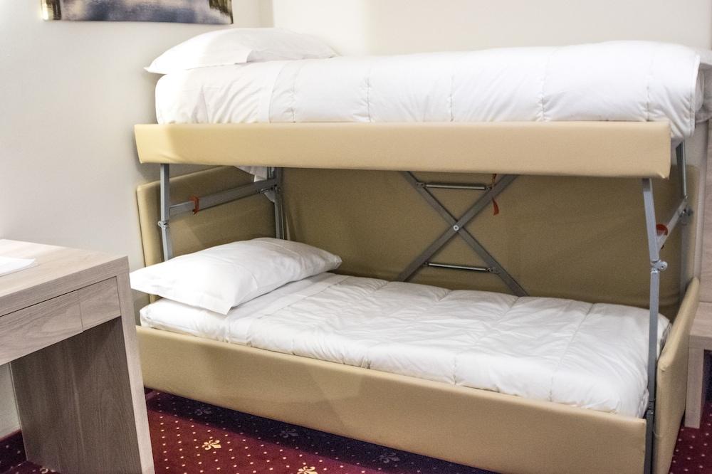Hotel Perlage Florence สกันดิชชี ภายนอก รูปภาพ