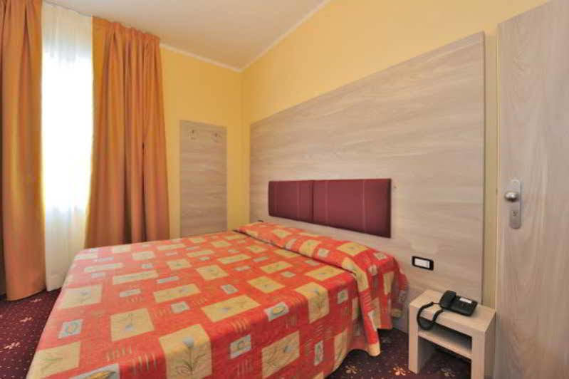 Hotel Perlage Florence สกันดิชชี ภายนอก รูปภาพ